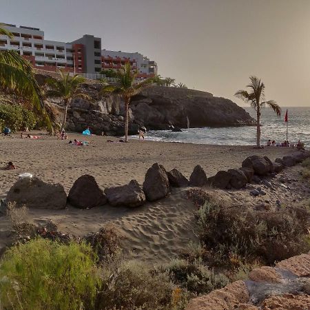 Paraiso del Sur - Sara Costa Adeje (Tenerife) Exterior foto